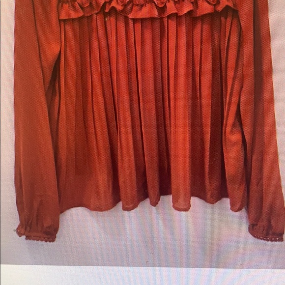 Top - Picture 3 of 4